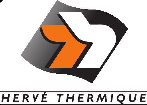 logo_herve_thermique