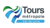 logo metropole2