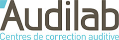 audilab-logo