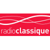 radio_classique 100x100